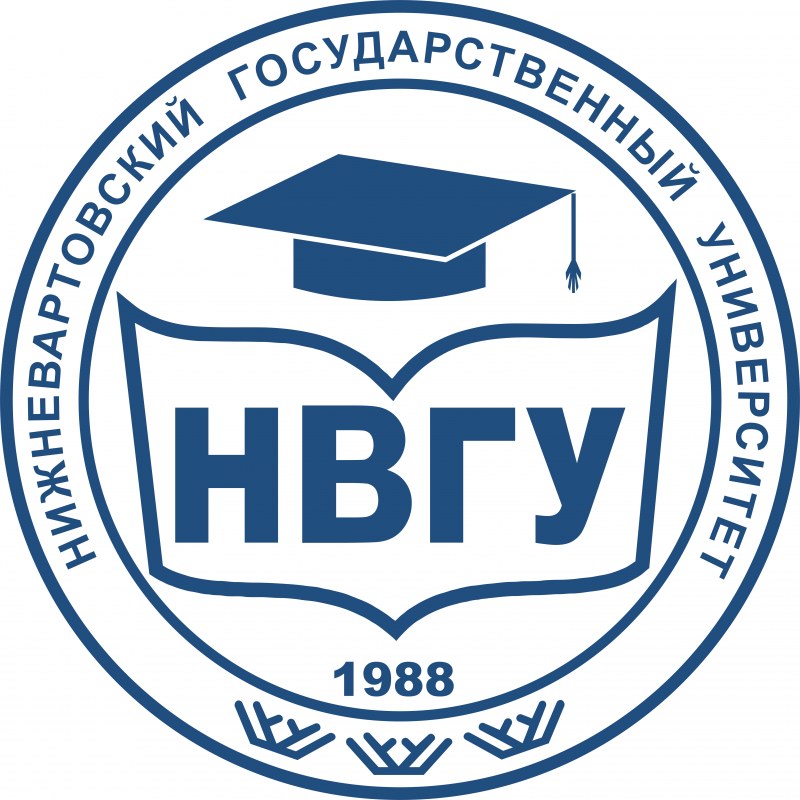 НВГУ